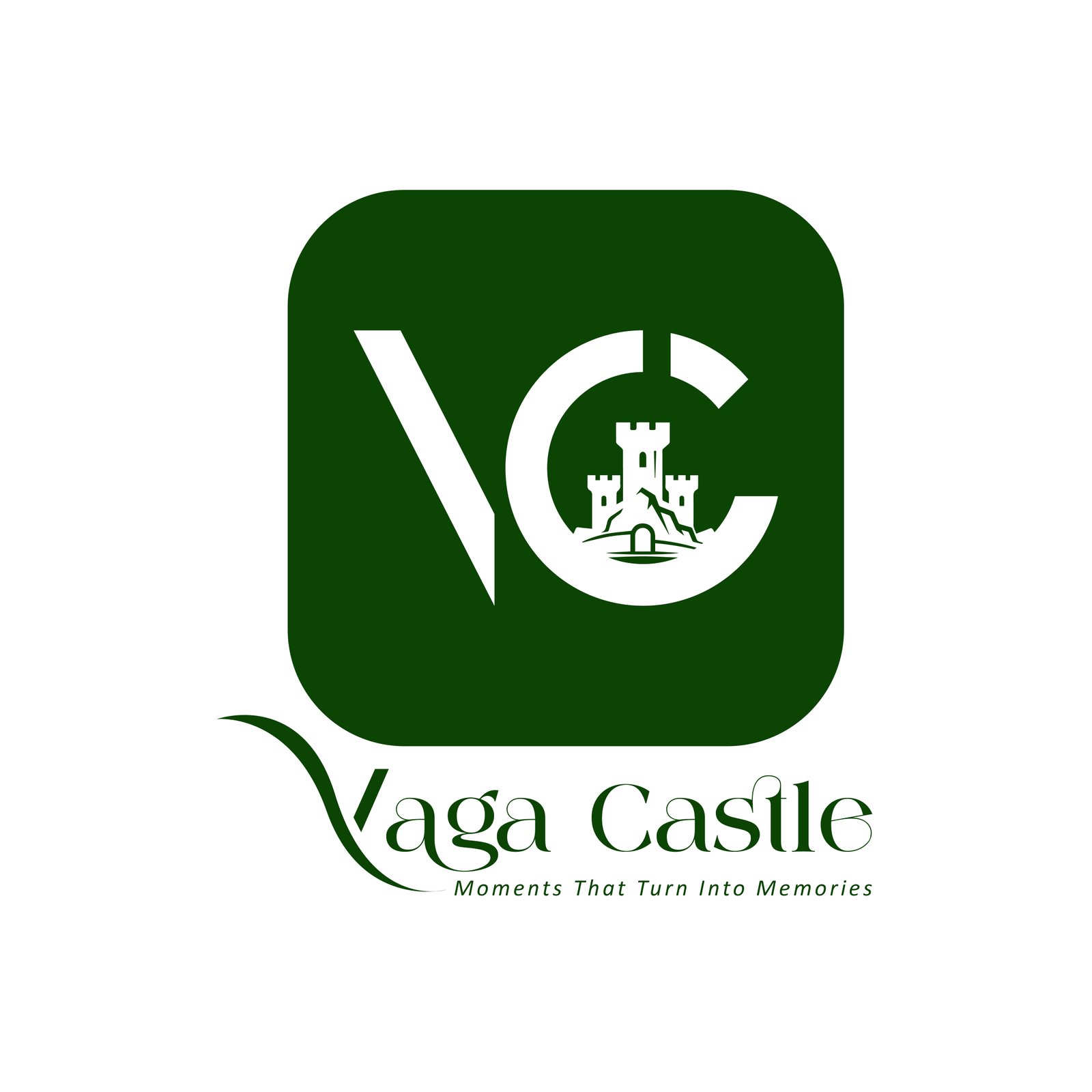 Vaga Castle